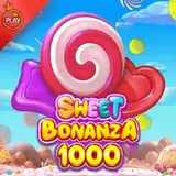 Slot gacor Sweet Bonanza x1000 GRAB4D