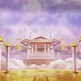 Slot gacor Gates of Olympus 1000 GRAB4D