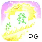 Slot gacor Mahjong Ways 2 GRAB4D