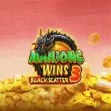 Slot gacor Mahjong Wins 3 GRAB4D