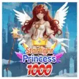 Slot gacor Starlight Princess 1000 GRAB4D