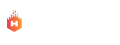 Provider slot Habanero GRAB4D