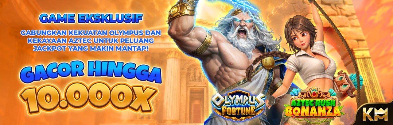 Promo Mega Gacor Season 4 slot GRAB4D